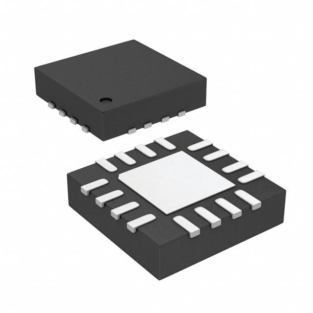 LT8609SEV#PBF by Analog Devices